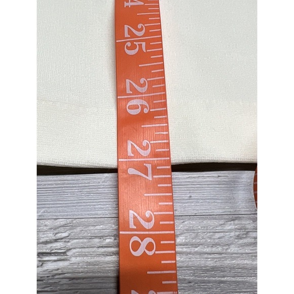 Vintage 70s 80s Head Striped Full Zip Warmup Track‎ Jacket Size XL Zip Pocket - Picture 9 of 9